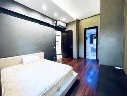 Country Park Condominium (D16), Condominium #613475611